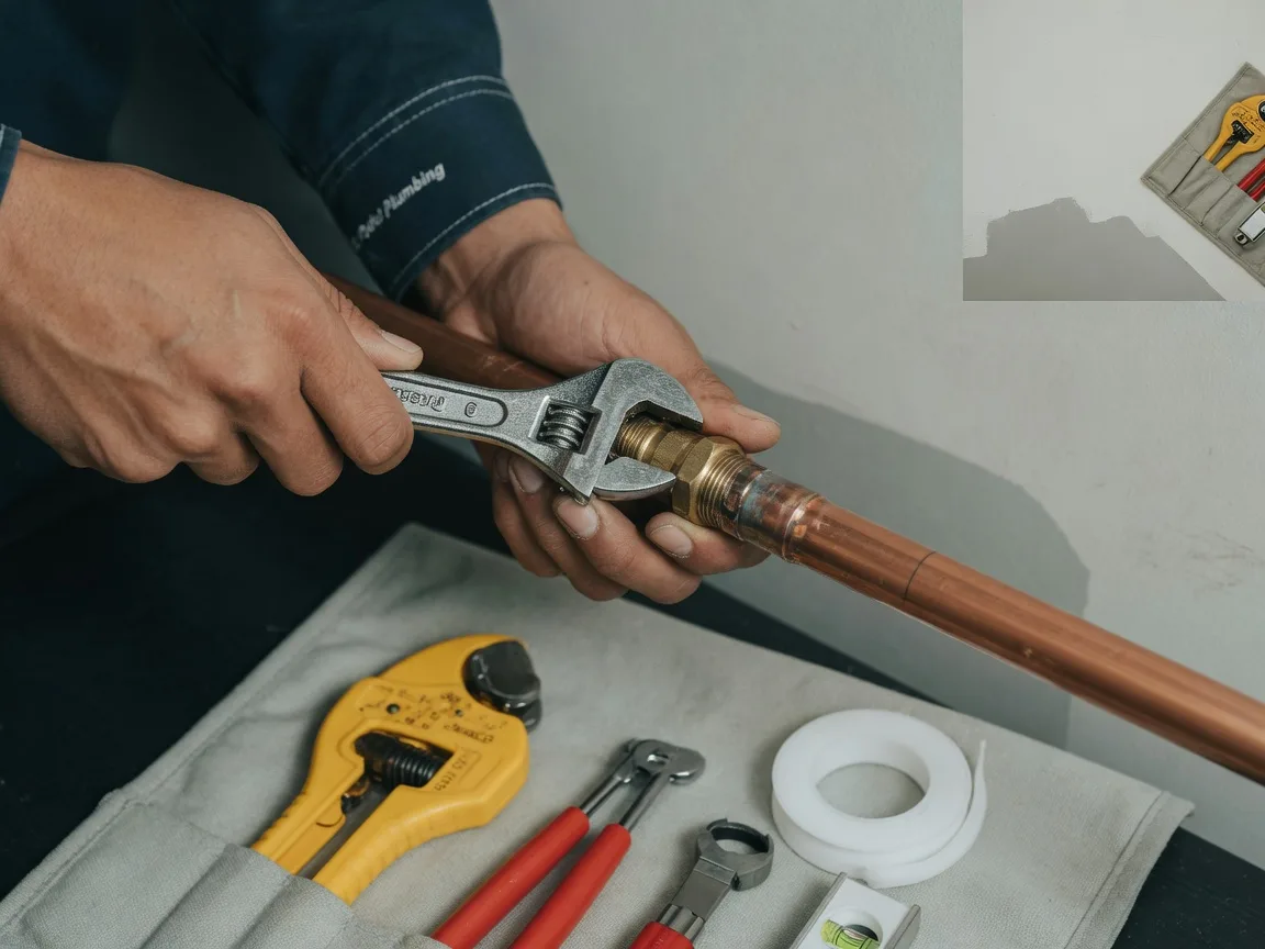 Why choose Drain Cleaning in Walnut Grove, MS